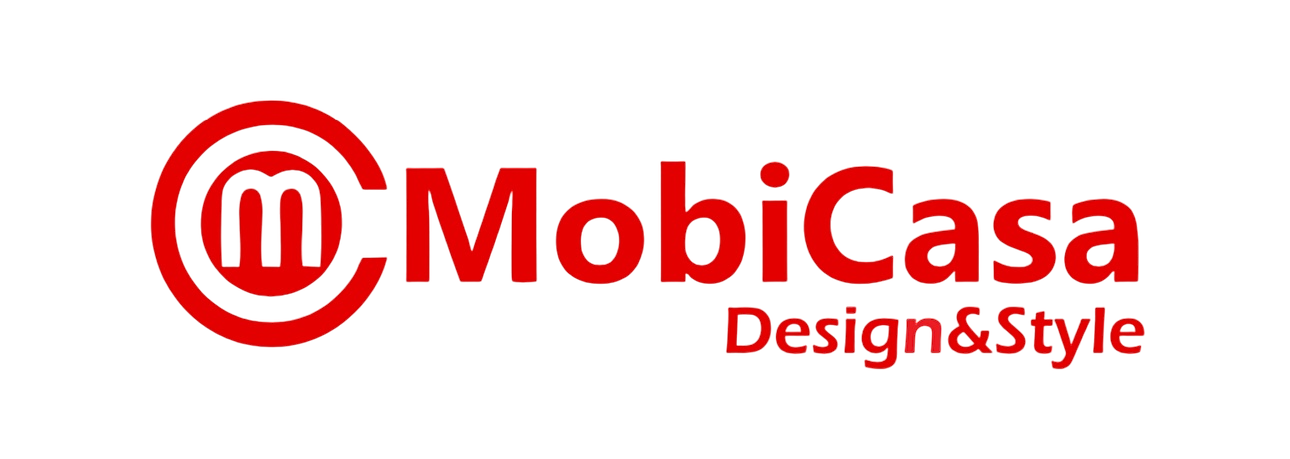 Mobicasa 