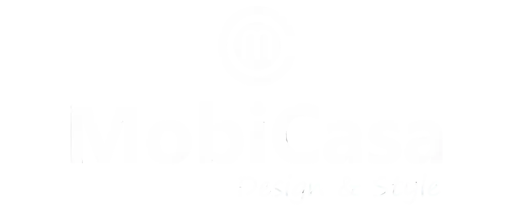 Mobicasa 